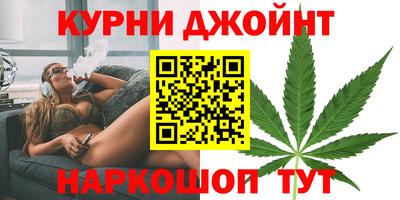 индика Будённовск