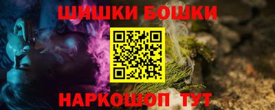 индика Будённовск