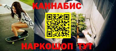индика Будённовск