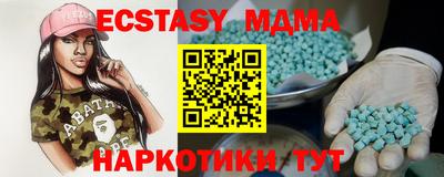 ГАЛЛЮЦИНОГЕННЫЕ ГРИБЫ Бузулук