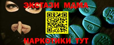 индика Будённовск